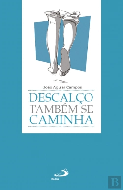 Bertrand.pt - Descalço Também se Caminha