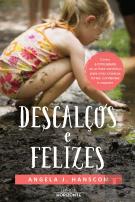Descalços e Felizes