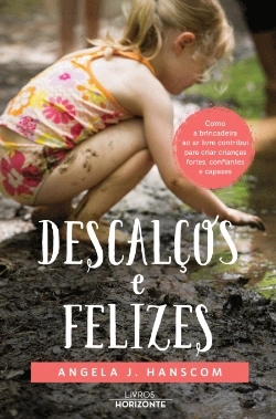Bertrand.pt - Descalços e Felizes