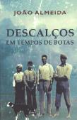 Descalços em Tempos de Botas