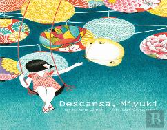 Descansa, Miyuki