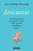 Descansar