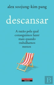 Descansar