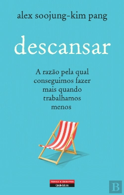 Bertrand.pt - Descansar