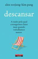 Descansar