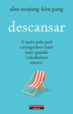 Descansar