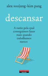 Descansar