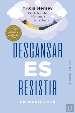 Bertrand.pt - Descansar Es Resistir
