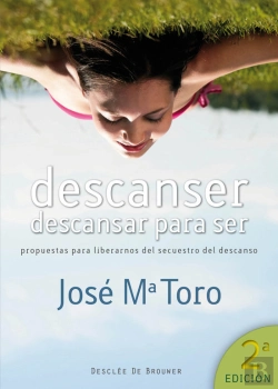Bertrand.pt - Descanser, Descansar Para Ser