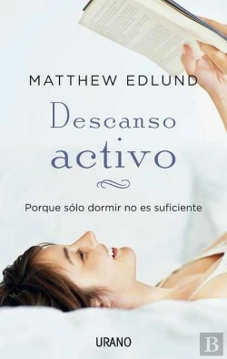 Bertrand.pt - Descanso Activo