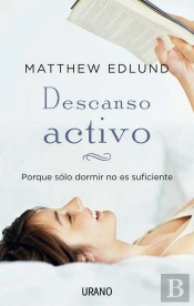 Descanso Activo