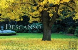 Bertrand.pt - Descanso