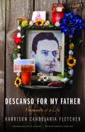 Descanso For My Father