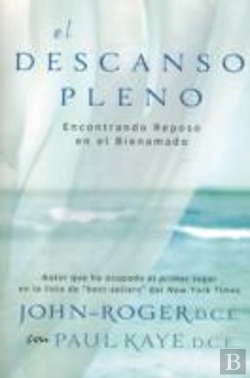 Bertrand.pt - Descanso Pleno
