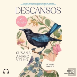 Bertrand.pt - Descansos