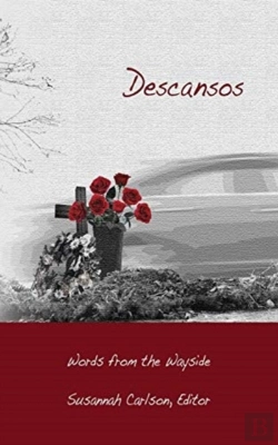 Bertrand.pt - Descansos