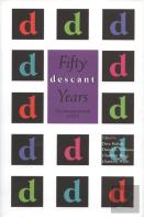 Descant