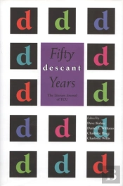 Descant