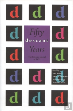 Bertrand.pt - Descant