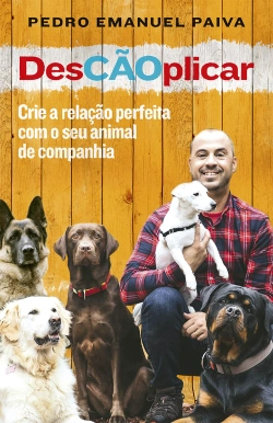 Bertrand.pt - Descãoplicar