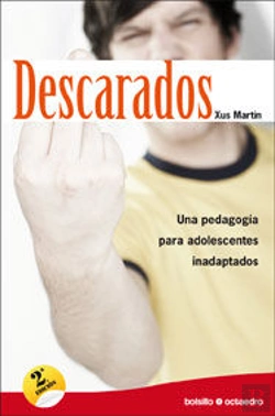Bertrand.pt - Descarados
