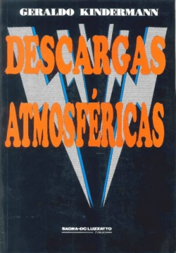 Bertrand.pt - Descargas Atmosféricas