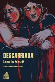 Descarriada