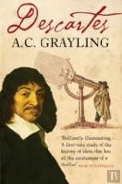 Bertrand.pt - Descartes