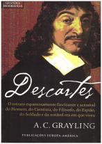Descartes
