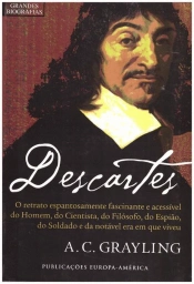 Descartes