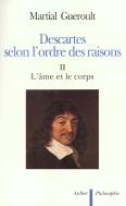 Descartes Ame Et Corps 2