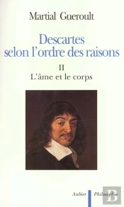 Descartes Ame Et Corps 2