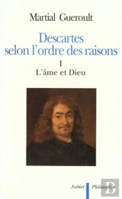 Descartes, Ame Et Dieu 1