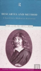 Descartes And Method