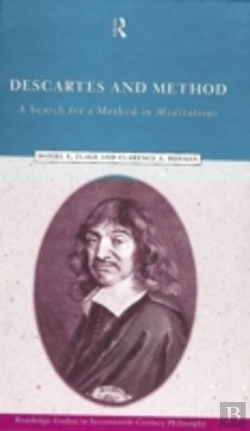 Bertrand.pt - Descartes And Method