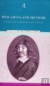 Descartes And Method
