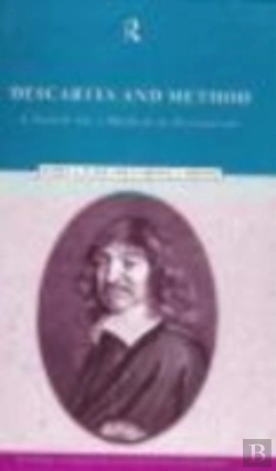 Bertrand.pt - Descartes And Method