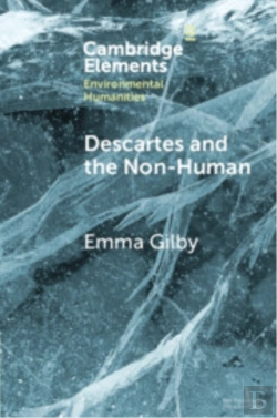 Bertrand.pt - Descartes And The Non-Human