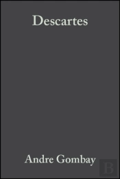 Descartes