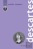 Descartes