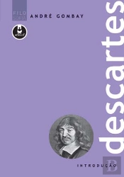 Descartes