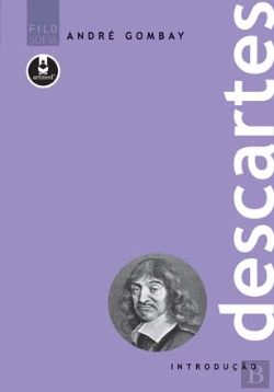 Bertrand.pt - Descartes