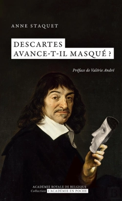 Bertrand.pt - Descartes Avance-T-Il Masqué ?