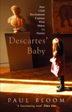 Bertrand.pt - Descartes' Baby