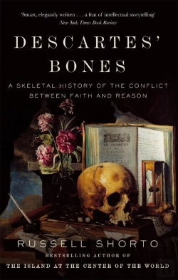 Bertrand.pt - Descartes' Bones