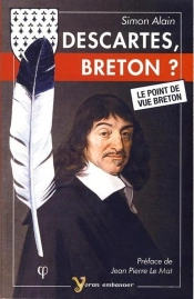 Descartes Breton ? Le Point De Vue Breton