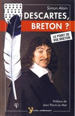 Bertrand.pt - Descartes Breton ? Le Point De Vue Breton