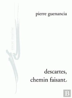 Bertrand.pt - Descartes, Chemin Faisant