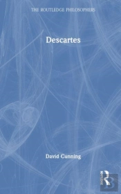Descartes