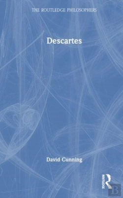 Bertrand.pt - Descartes